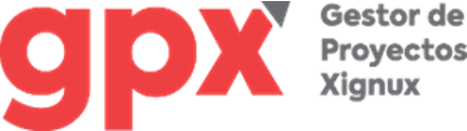 Xignux GPX